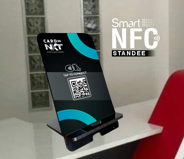 Security Solutions